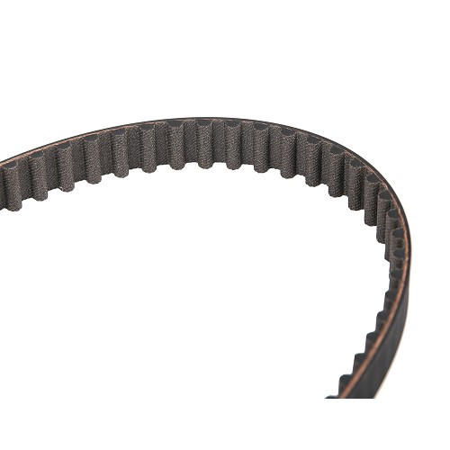 Timing and water pump kit for Peugeot 205 GTI 1.6L and 1.9L up to 01/92 - PE30173