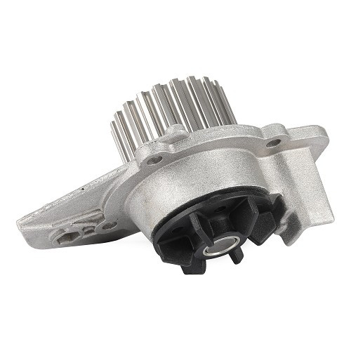 Timing and water pump kit for Peugeot 205 GTI 1.6L and 1.9L up to 01/92 - PE30173