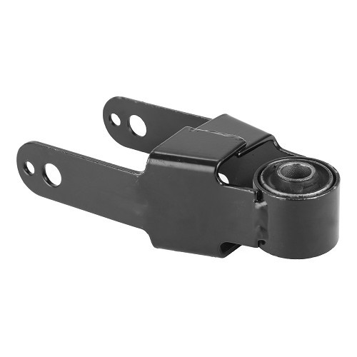     
                
                
    30mm lower right engine mount kit for Peugeot 205 - PE30178
