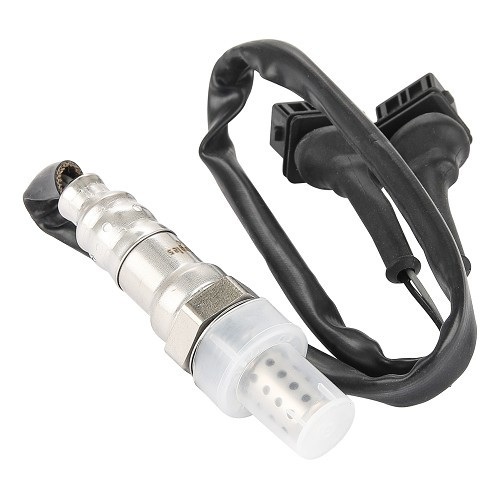     
                
                
    Sonde Lambda pour Peugeot 205 GTI 1.9  - PE30179
