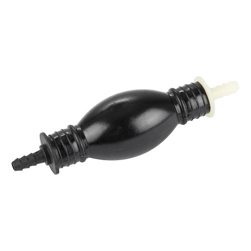     
                
                
    Pompe d'amorçage  manuelle pour Peugeot 205 Diesel tous modèles - PE30190
