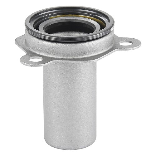     
                
                
    Clutch release bearing guide bush for Peugeot 205 with TU engine - PE30192
