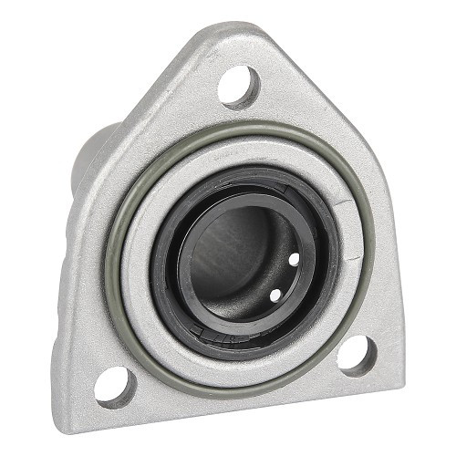     
                
                
    Clutch release bearing guide bush for Peugeot 205 with BE3 gearbox since 12/1993 - PE30193
