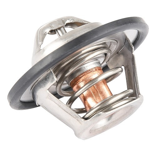     
                
                
    Termostato acqua 89°C per Peugeot 205 - motori TU e XU - PE30203
