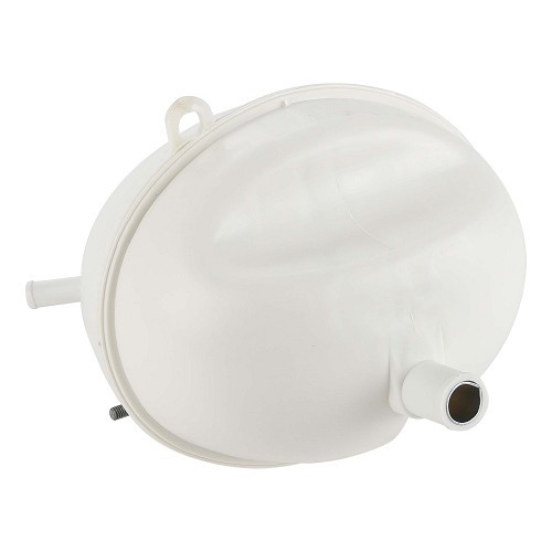 Expansion tank for Peugeot 205 GTI 1.6L and 1.9L - PE30208