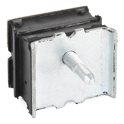 Silentblock Hinterachse für Peugeot 205 alle Modelle - PE30213