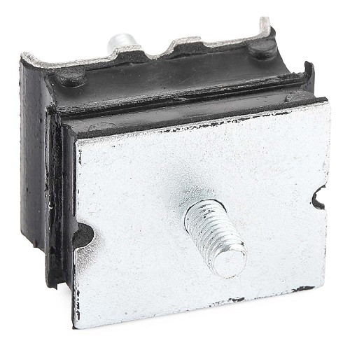     
                
                
    Silentbloc de train arrière pour Peugeot 205 tous modèles - PE30213
