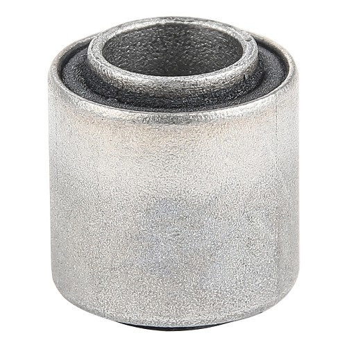     
                
                
    Douille d'arbre de direction assistée pour Peugeot 205 tous modèles - PE30217
