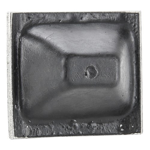 Motorhalterung oben rechts für Peugeot 205 mit TU-Motor - PE30228