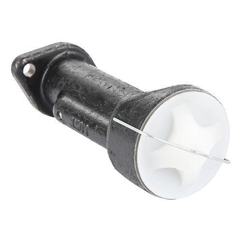 LPR clutch transmitter for Peugeot 404 (09/1966-12/1971) - M12 - PE30229