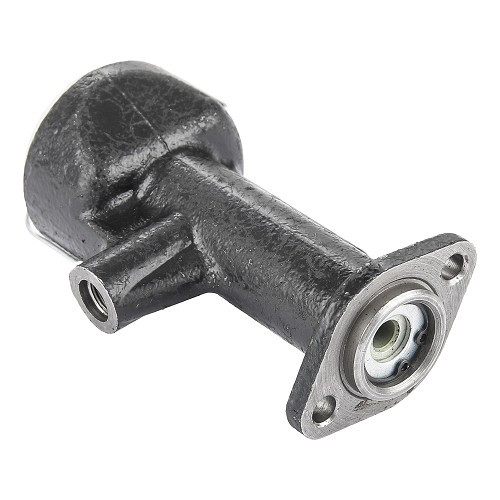     
                
                
    LPR clutch transmitter for Peugeot 404 (09/1966-12/1971) - M12 - PE30229
