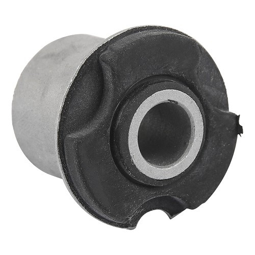     
                
                
    Silentbloc de train arrière pour Peugeot 205 tous modèles - PE30231
