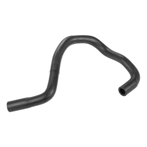     
                
                
    Wateraansluitslang decanteerfilter voor Peugeot 205 Diesel - PE30233
