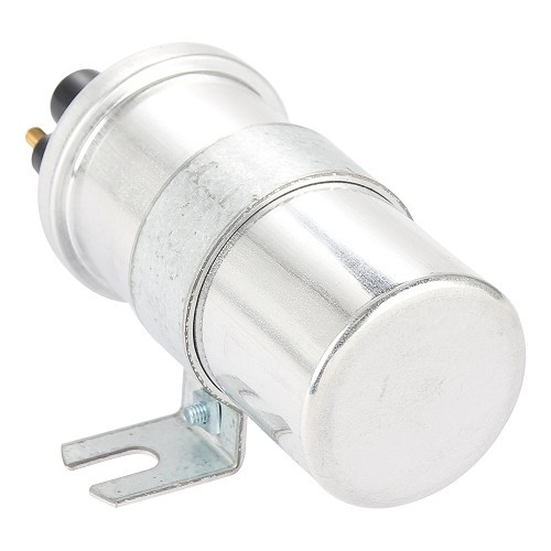 NGK ignition coil for Peugeot 205 with XU engine - PE30238