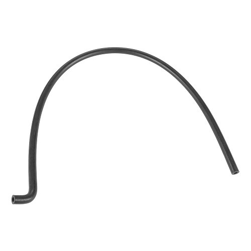     
                
                
    Tubo del serbatoio di espansione per Peugeot 205 con motore Talbot - PE30244
