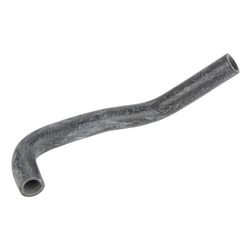     
                
                
    Mangueira de respiro de óleo para Peugeot 205 com motor Talbot - PE30245
