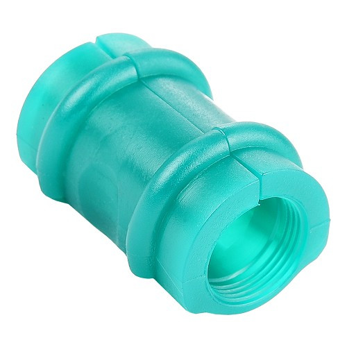     
                
                
    Stabilizer bar bearing 22mm for Peugeot 205  - PE30259
