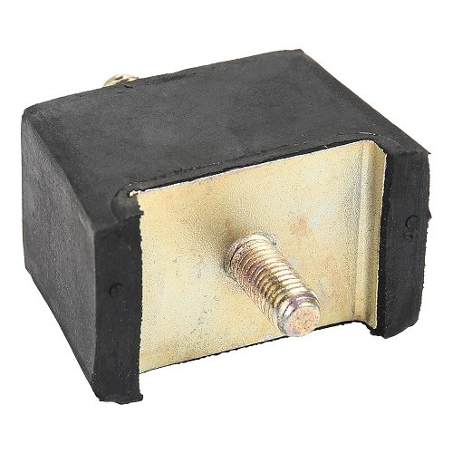 Supporto motore sinistro per Peugeot 205 con motore XV XW XY - PE30260