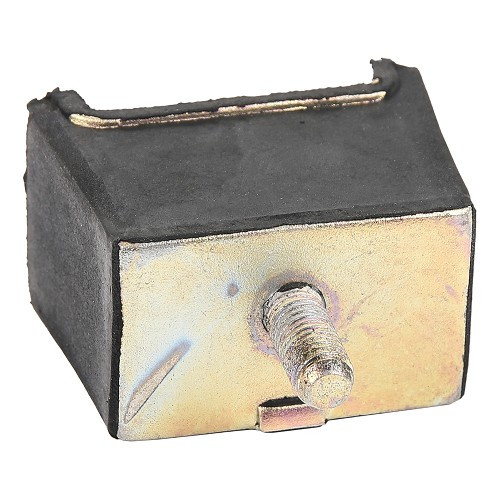     
                
                
    Supporto motore sinistro per Peugeot 205 con motore XV XW XY - PE30260
