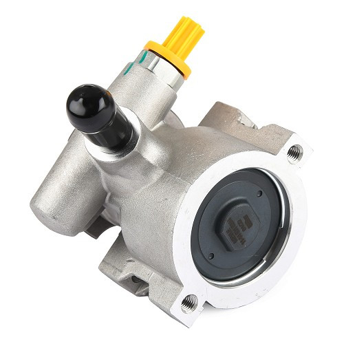 MEYLE power steering pump for Peugeot 205 all models Petrol - PE30266