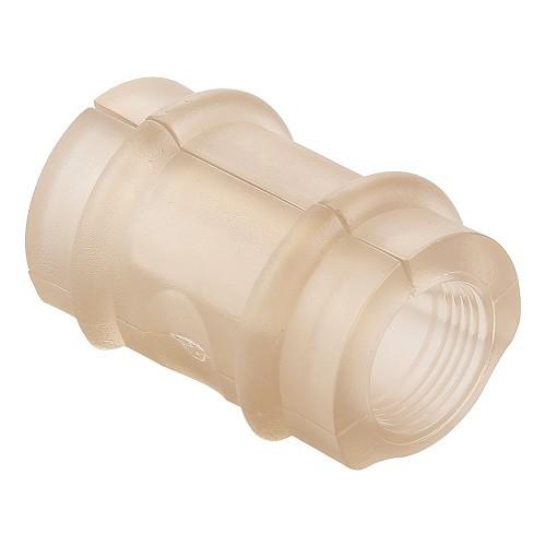     
                
                
    Stabilizer bar bearing 20mm for Peugeot 205  - PE30267
