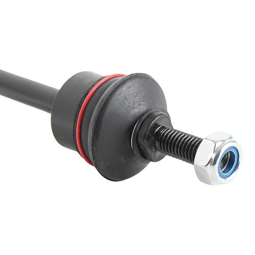 Stabilizer rod for Peugeot 205 GTI, Rallye and Dturbo - PE30268