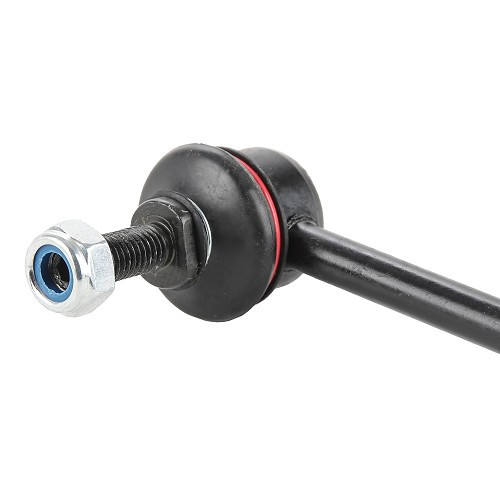 Stabilizer rod for Peugeot 205 GTI, Rallye and Dturbo - PE30268