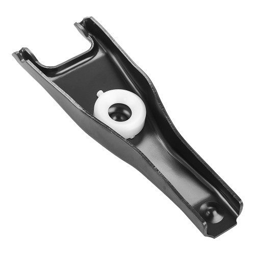 Clutch fork for Peugeot 205 with XU engine up to 12/89 - PE30272