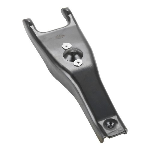     
                
                
    Clutch fork for Peugeot 205 with XU engine up to 12/89 - PE30272
