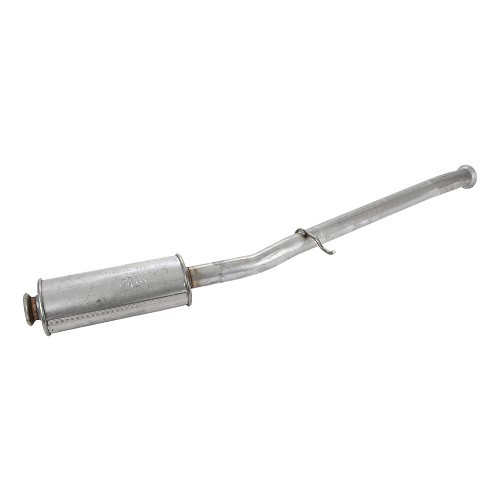 category-exhaust