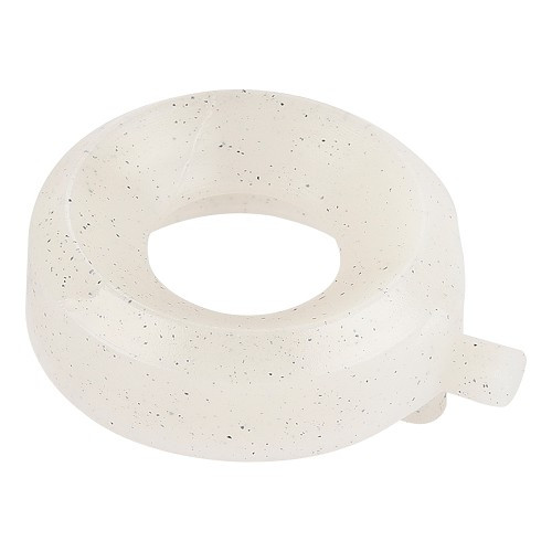     
                
                
    Anillo de horquilla de embrague para Peugeot 205 con motor XU hasta 12/89 - PE30277
