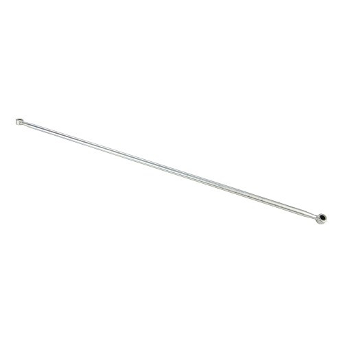     
                
                
    3RG versnellingspookstang voor Peugeot 205 met BE3 en BE3R versnellingsbakken  - PE30279
