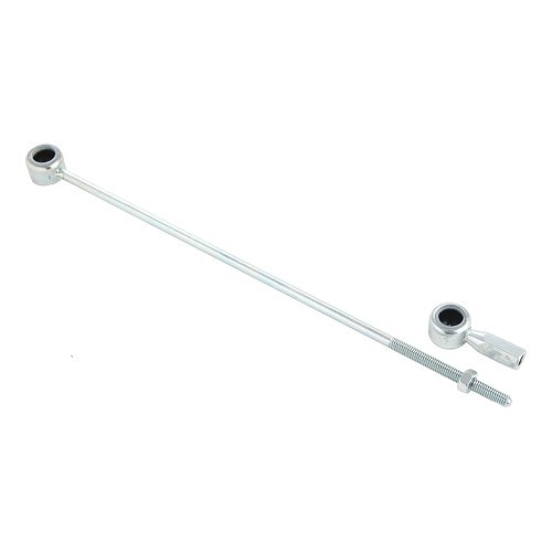 category-box-and-transmission