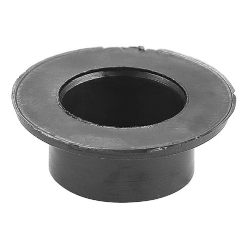     
                
                
    Casquillo de articulación de la caja de cambios para Peugeot 205 todos los modelos - PE30286
