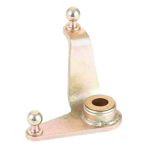 category-box-and-transmission