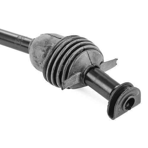 Axe de colonne de direction pour Peugeot 205 à partir de 07/90 - PE30289