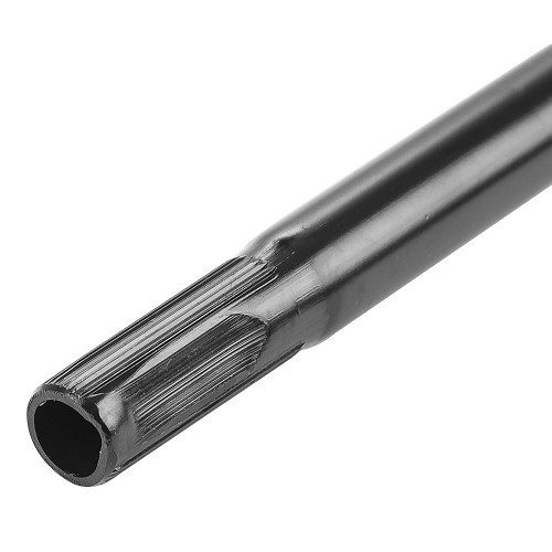 Axe de colonne de direction pour Peugeot 205 à partir de 07/90 - PE30289