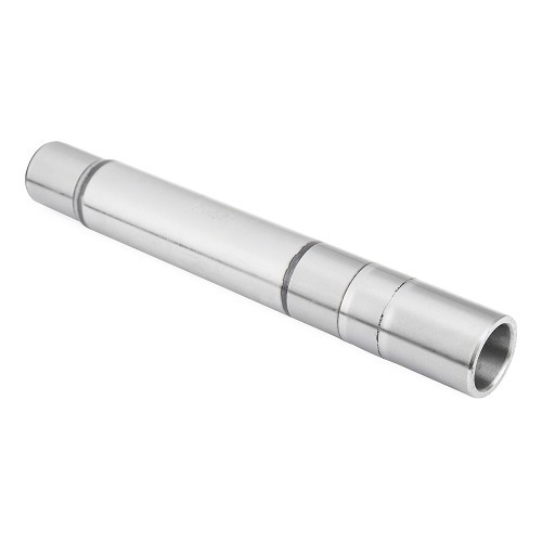 Rear axle for Peugeot 205 all models. - PE30290