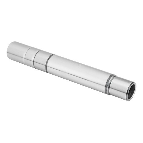     
                
                
    Axe de train arrière pour Peugeot 205 tous modèles. - PE30290
