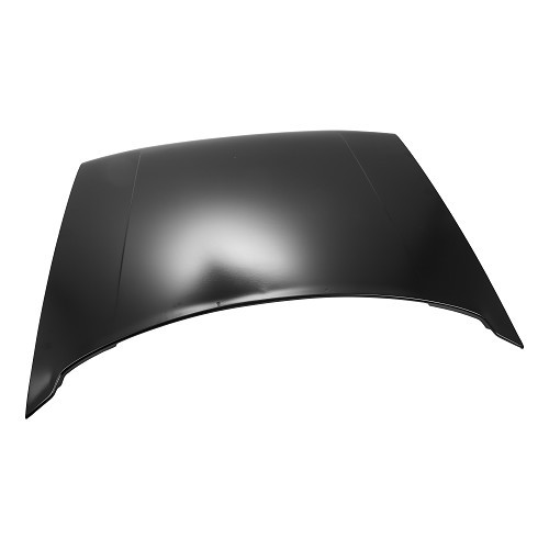     
                
                
    Hood for Peugeot 205 all models - PE30291
