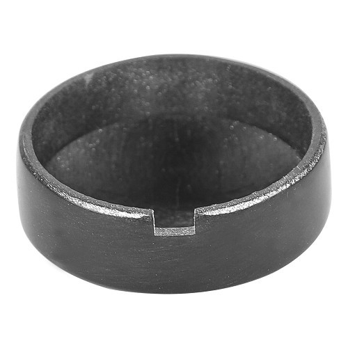 Rear drum center plug for Peugeot 205 all models - PE30300