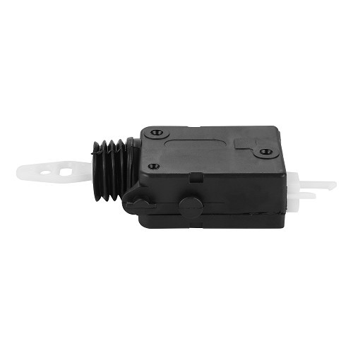Trunk centralizer motor for Peugeot 205 all models - PE30305