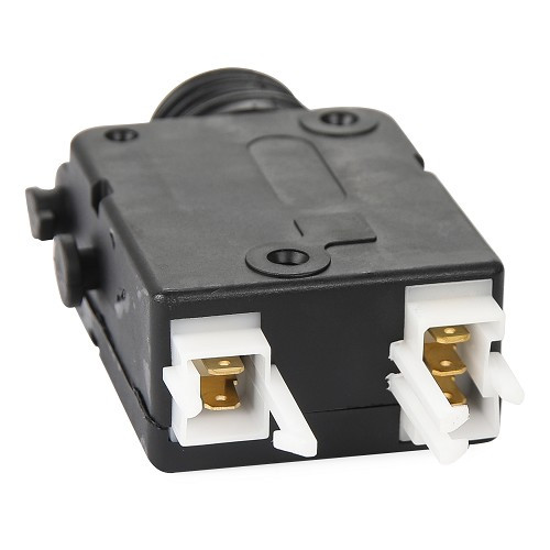 Motore di centralizzazione della porta per Peugeot 205 tutti i modelli - PE30306