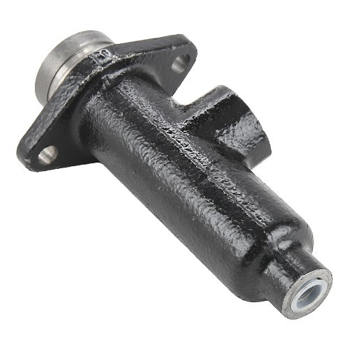 Pompa freno LPR per Peugeot 404 (05/1960-08/1968) - 22mm - PE30308