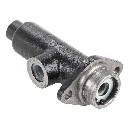     
                
                
    LPR brake master cylinder for Peugeot 404 (05/1960-08/1968) - 22mm - PE30308
