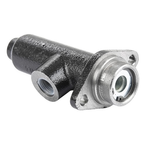     
                
                
    LPR brake master cylinder for Peugeot 404 (08/1965-12/1971) - 25.4mm - PE30313
