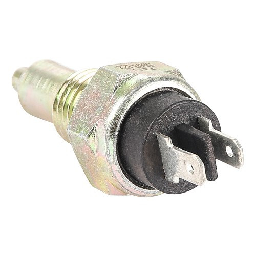     
                
                
    Reverse gear switch for Peugeot 205 with BH3 gearbox - PE30314
