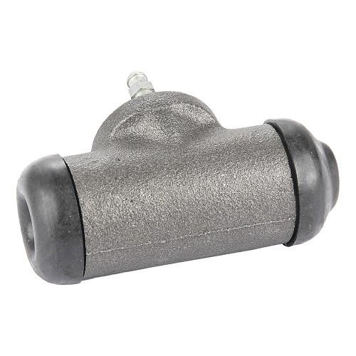 Cylindre de roue arrière droit LPR pour Peugeot 504 (09/1968-12/1989) - 28.57mm - PE30323