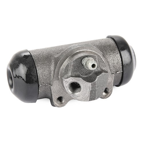     
                
                
    Cilindro ruota posteriore sinistra LPR per Peugeot 504 (09/1968-12/1989) - 28,57 mm - PE30325
