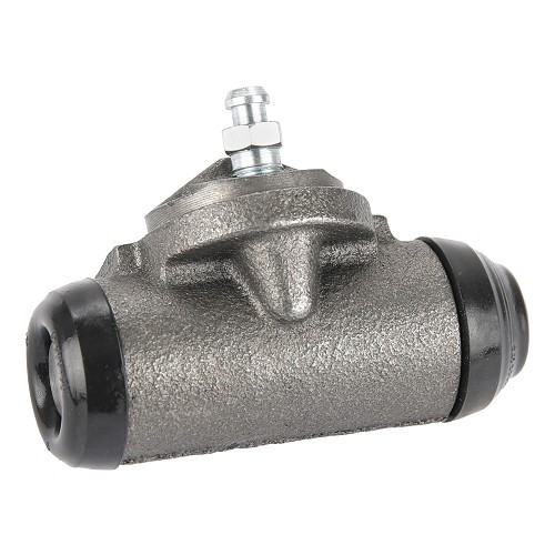 LPR right rear wheel cylinder for Peugeot 504 (09/1968-12/1989) - 22mm - PE30326